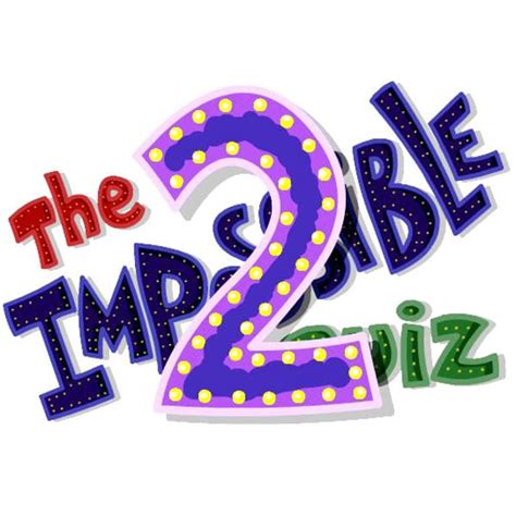 poki the impossible quiz|THE IMPOSSIBLE QUIZMAS .